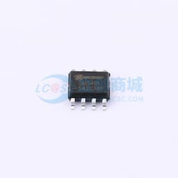 锂电池电源管理芯片缩略图