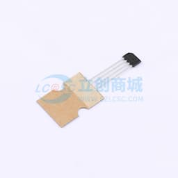 霍尔效应传感器 【插件】缩略图