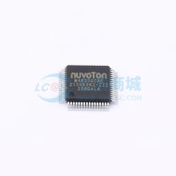 M483SGCAE缩略图