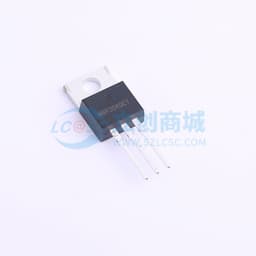 MBR3040CT缩略图