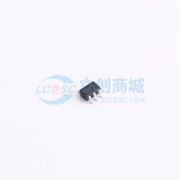 SN74AHC1G08DCKRG4缩略图