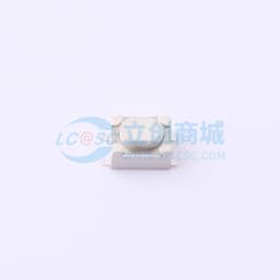 4.2mm*3.3mm*2.5mm 12V 50mA缩略图