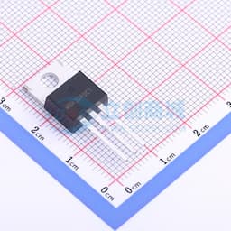 MBR3040CT缩略图