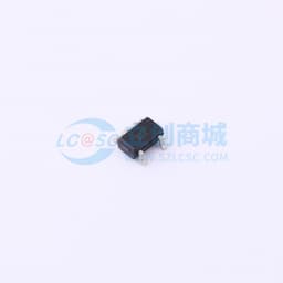 MIC5317-1.0YM5-TR缩略图