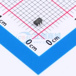 模拟温度传感器缩略图