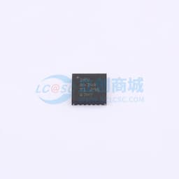 DRV8434ARGER缩略图