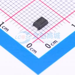 ES2DF缩略图