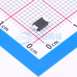 ES2DF缩略图