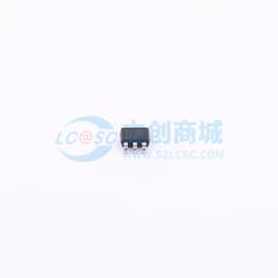 汽车级电压输出、低侧或高侧测量、双向、零漂移电流分流监视器缩略图