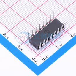 【插件】CD4517BD缩略图