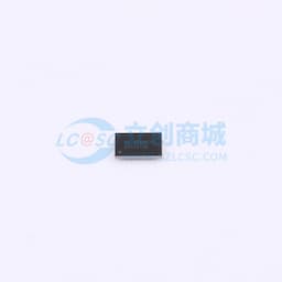 符合Qi（WPCv1.2）标准的高度集成式无线接收器电源缩略图