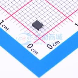 SN74CB3T3306DCUR缩略图