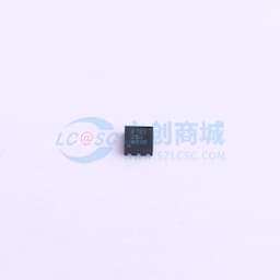 CSD87502Q2缩略图