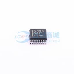 ISO7730FQDBQRQ1缩略图
