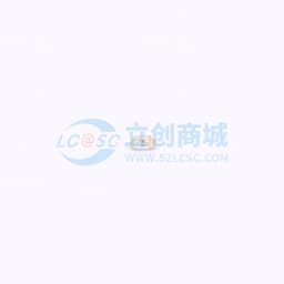 红外线0603发射管缩略图