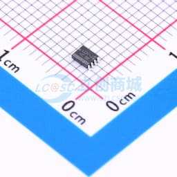 SN74CB3T3306DCUR缩略图