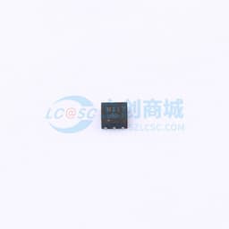 I2C数字温度传感器缩略图