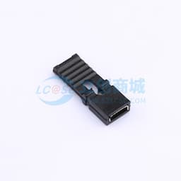 DS1027-2LBF1缩略图