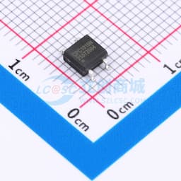 1 Form A(SPSTNO) 负载AC,DC 负载电压100V缩略图