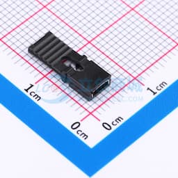 DS1027-2LBF1缩略图