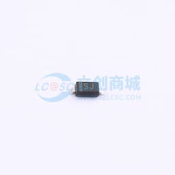 1N5817W缩略图