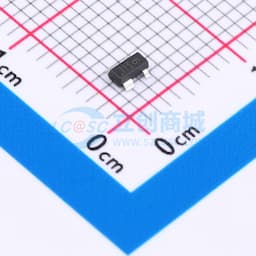 UM811SE缩略图