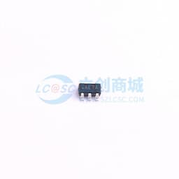 LMH6629MF/NOPB缩略图