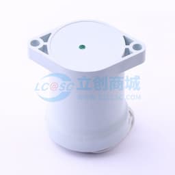 LEV100A4ANG缩略图