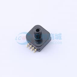 绝对集成压力传感器缩略图