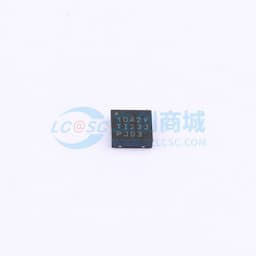 TCAN1042VDRBRQ1缩略图
