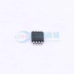 OPA1602AIDGKR缩略图