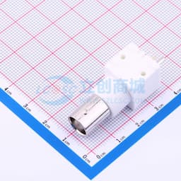【插件】BNC缩略图