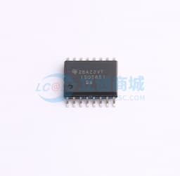 ISO5851DWR缩略图