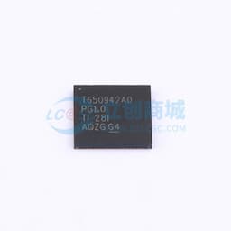 TPS650942A0RSKR缩略图