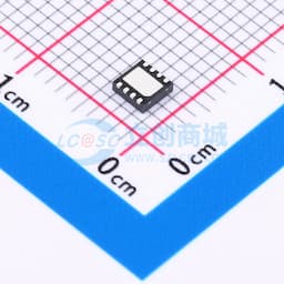 TCAN1042VDRBRQ1缩略图