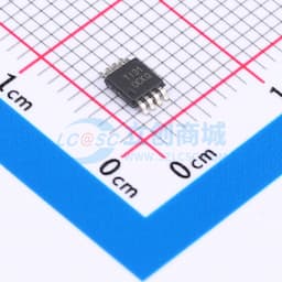 OPA1602AIDGKR缩略图