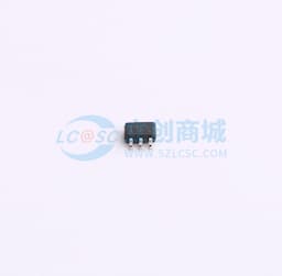 符合AEC-Q100标准且具有皮安级IB和使能引脚的40V、双向、高精度电流感测放大器缩略图