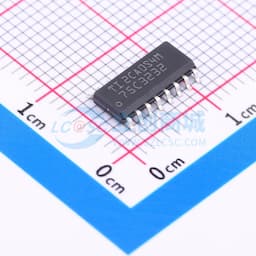 SN75C3232DR缩略图