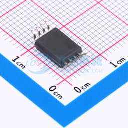 AMC1306E25DWVR缩略图