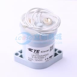 LEV100A4ANG缩略图