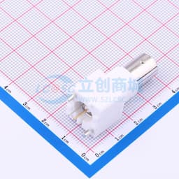【插件】BNC缩略图