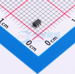 符合AEC-Q100标准且具有皮安级IB和使能引脚的40V、双向、高精度电流感测放大器缩略图