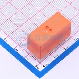 RTE24012 【插件】缩略图