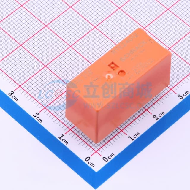 RTE24012 【插件】实物图