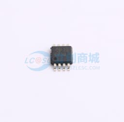 UCC27424QDGNRQ1缩略图