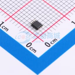 74AUP1G74DC-Q100H缩略图