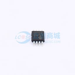MCP4011-202E/MS缩略图