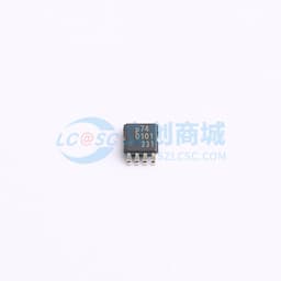 74AUP1G74DC-Q100H缩略图