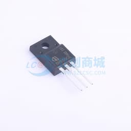 IPA80R650CEXKSA2缩略图