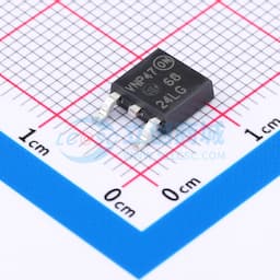 NVD6824NLT4G-VF01缩略图